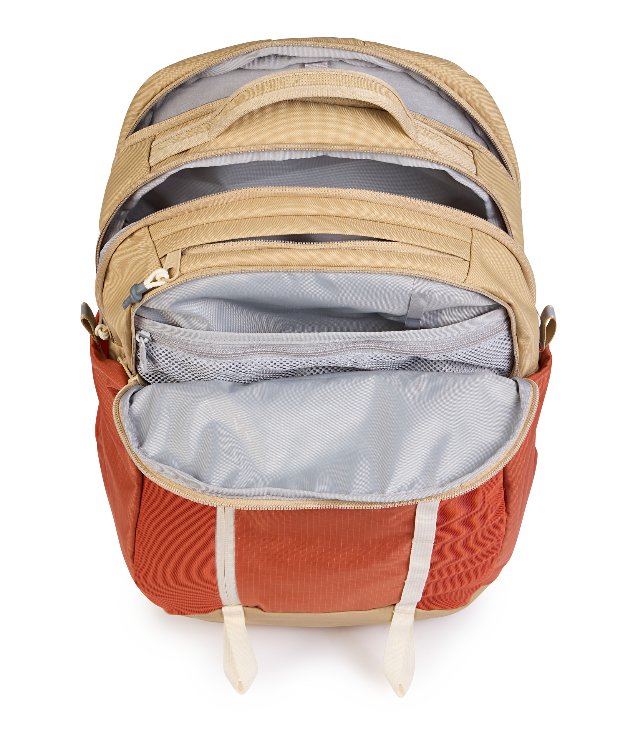 All Around Pack 28L - Image 23