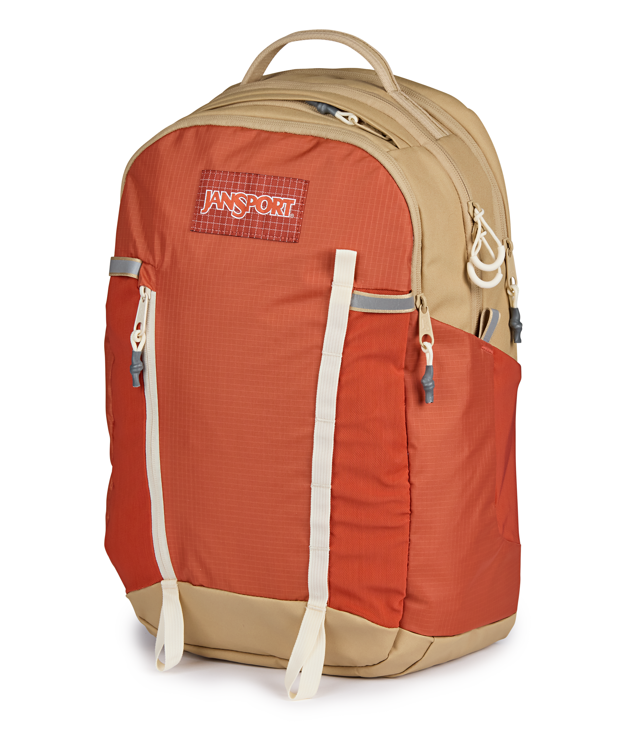 All Around Pack 28L - Image 19