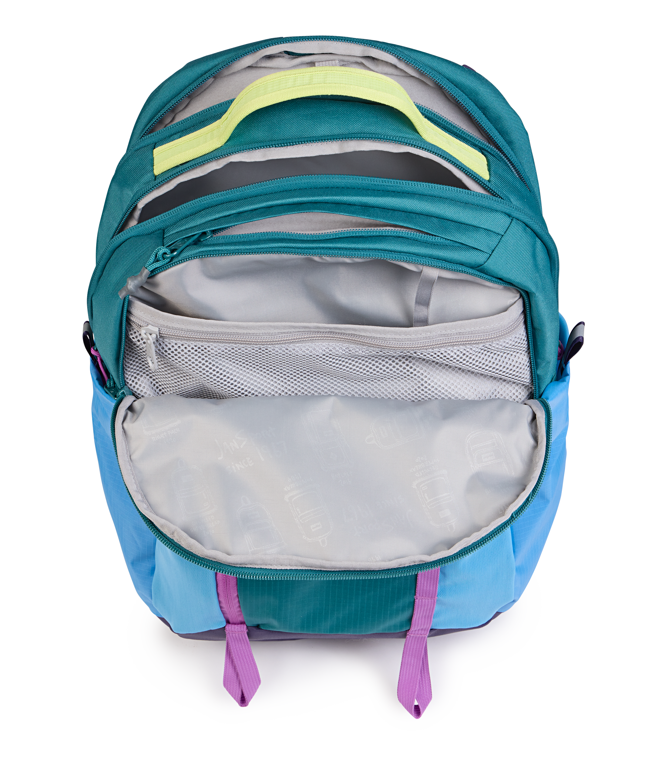 All Around Pack 28L - Image 7