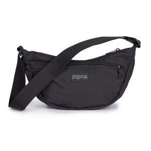 Unphased Crossbody Small