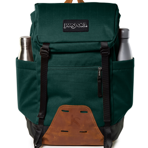 Cruiser Rucksack