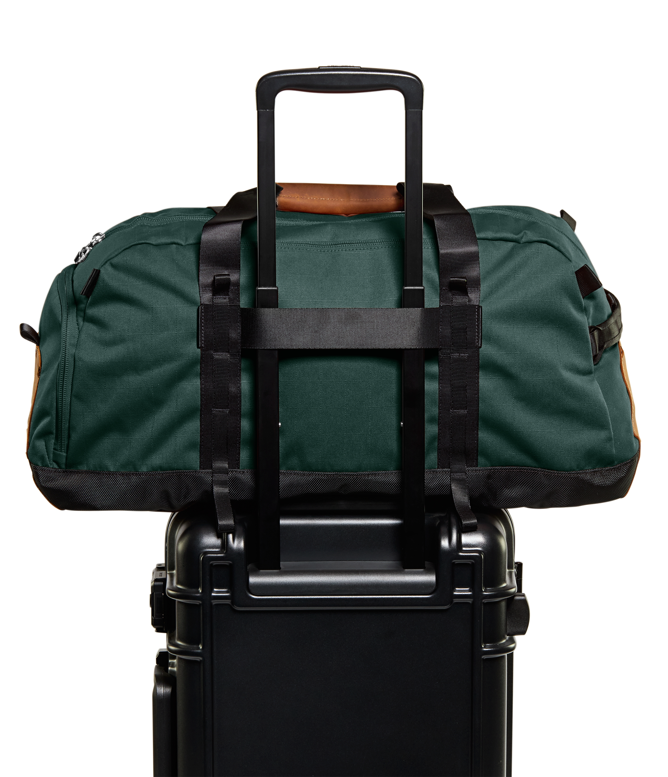 Smooth Ride Duffel - Image 3