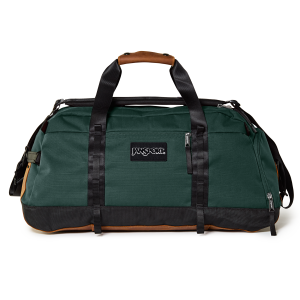 Smooth Ride Duffel