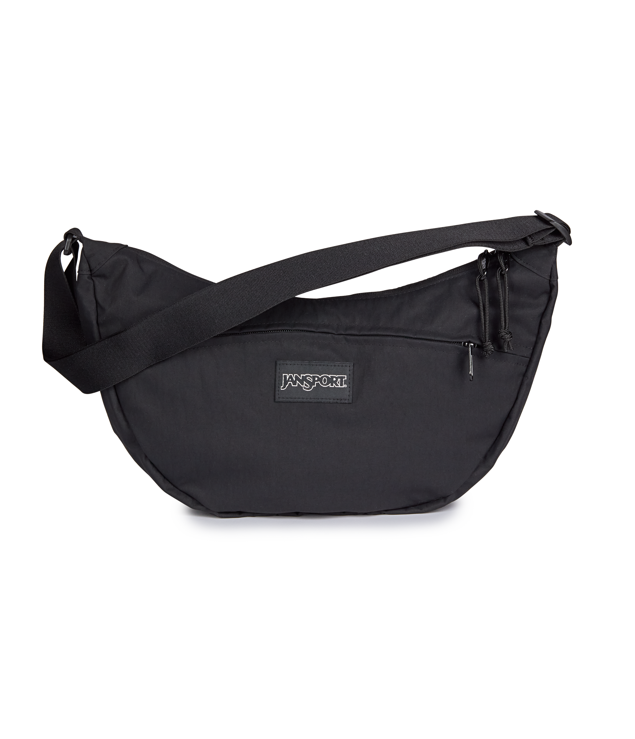 Unphased Crossbody Large - Image 2