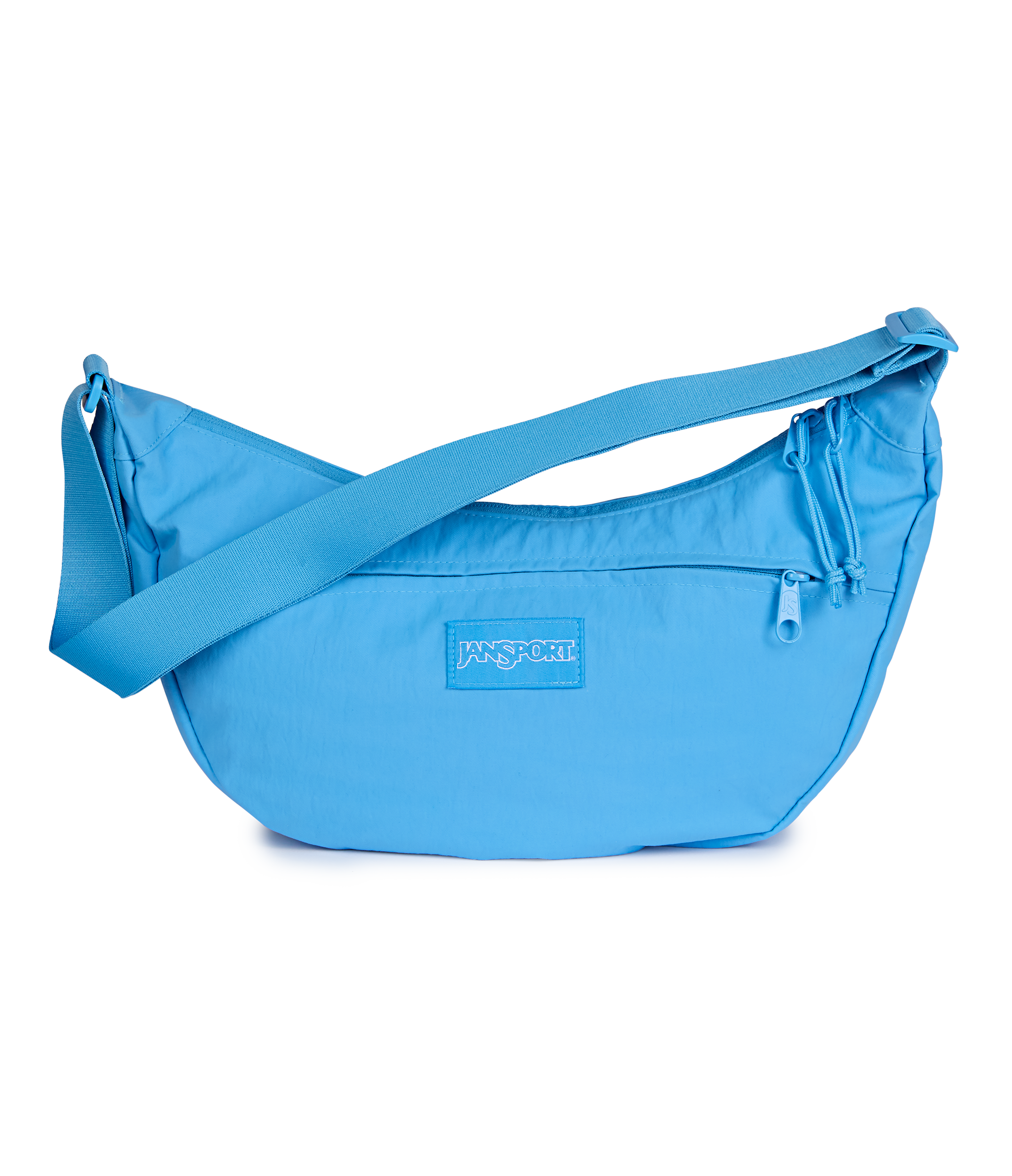 Unphased Crossbody Large - Image 5