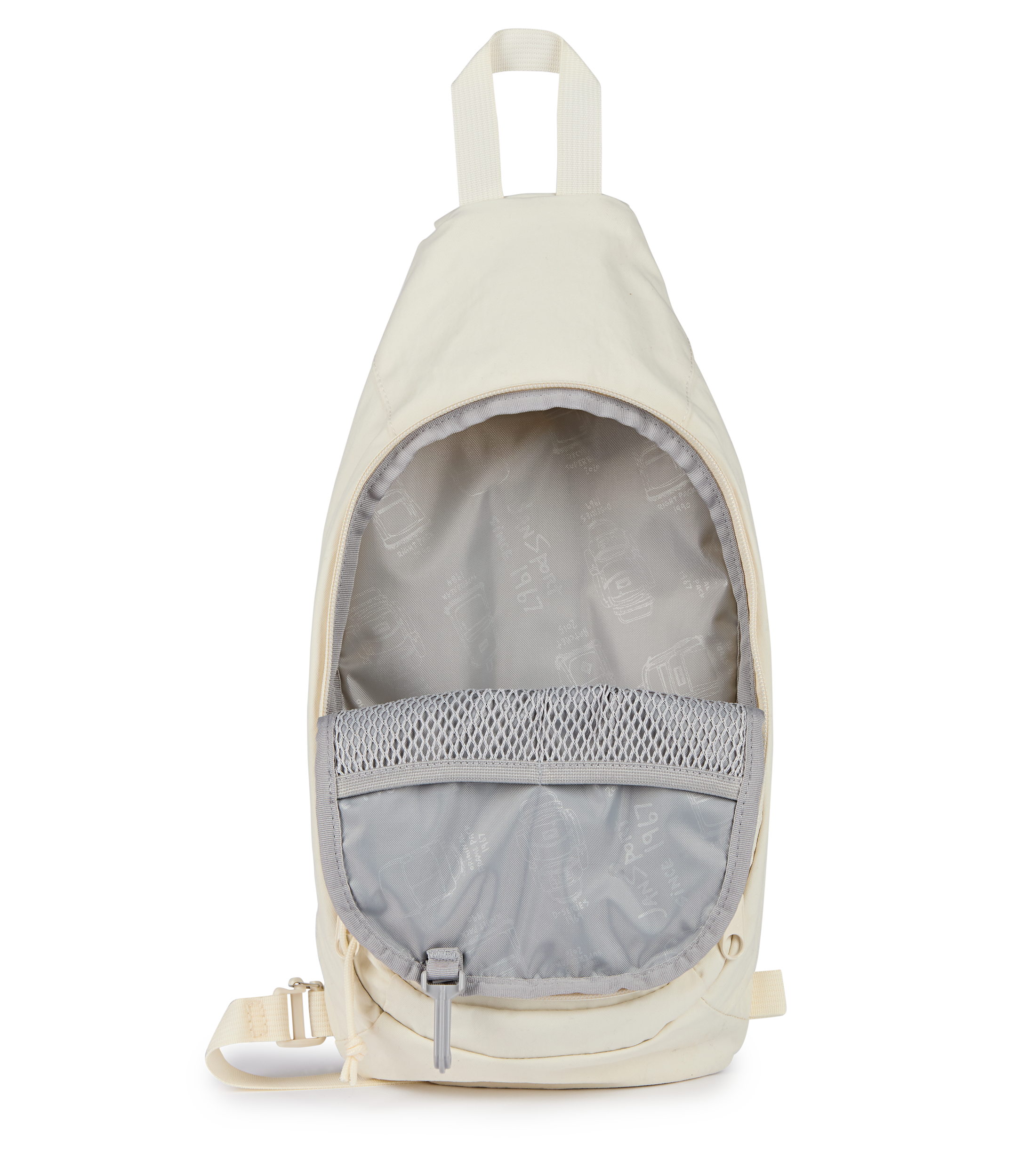 Move Sling FX - Image 5