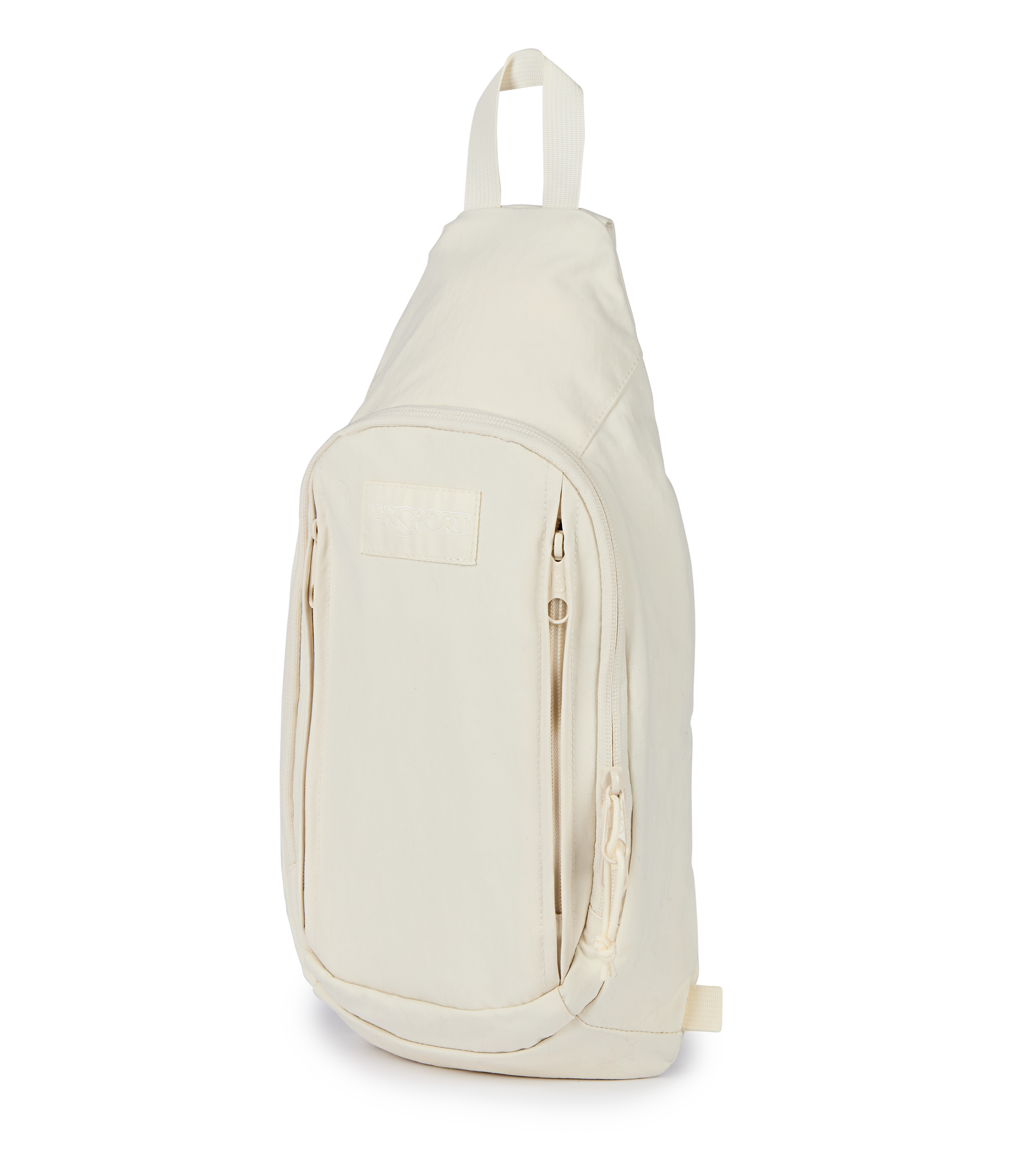 Move Sling FX - Image 3