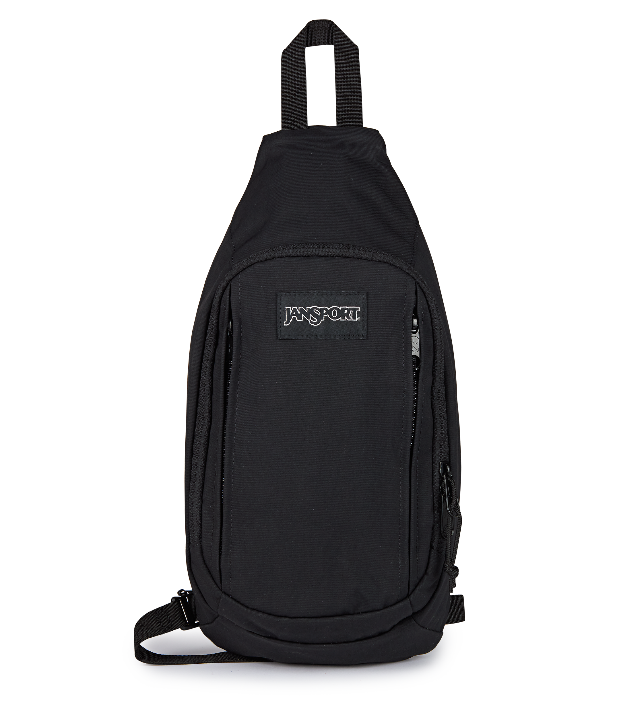 Move Sling FX - Image 7