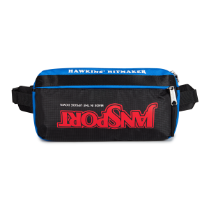 Washington Waistpack Squawk Radio