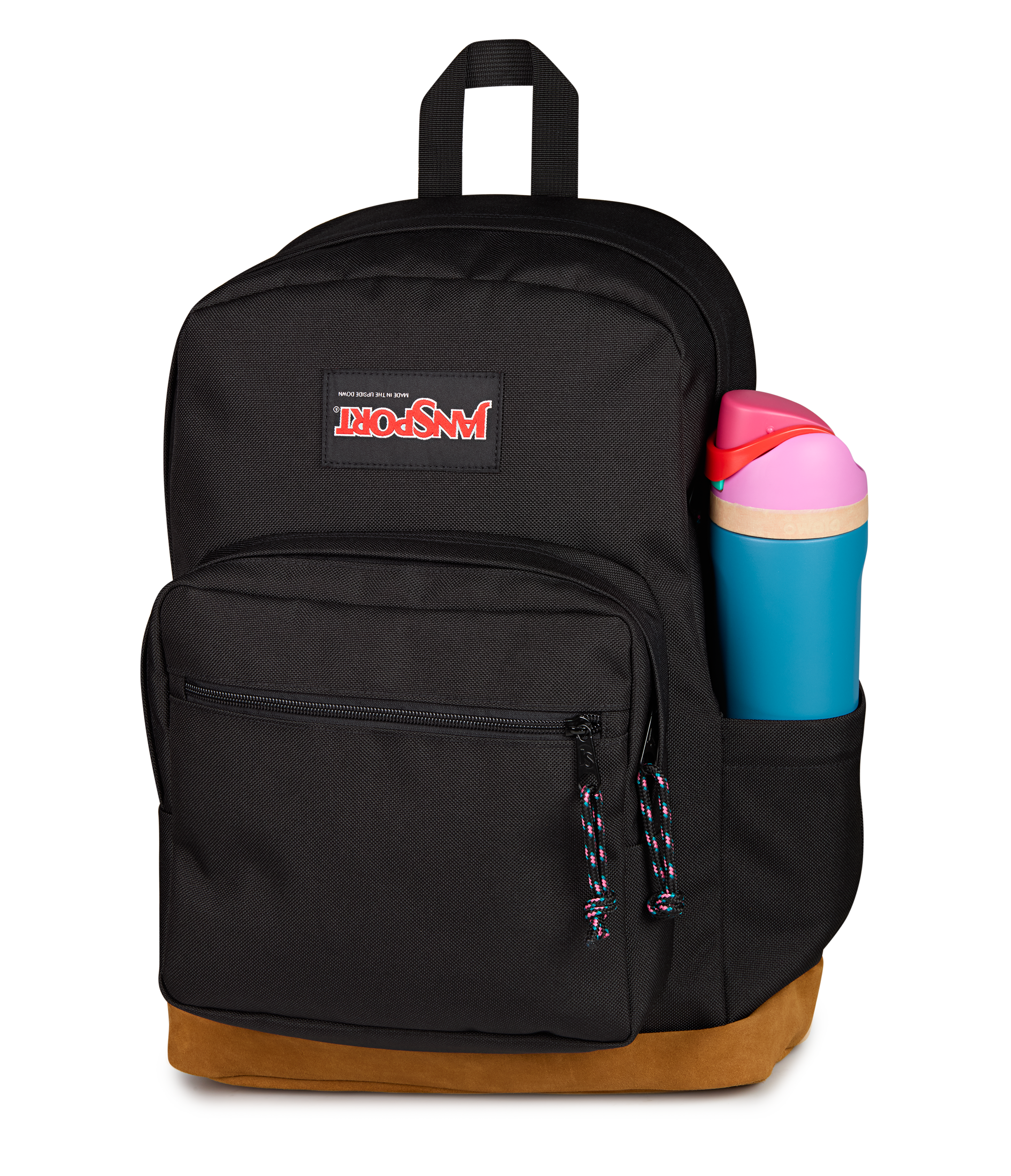 Right Pack Expressions Mike's JanSport - Image 5