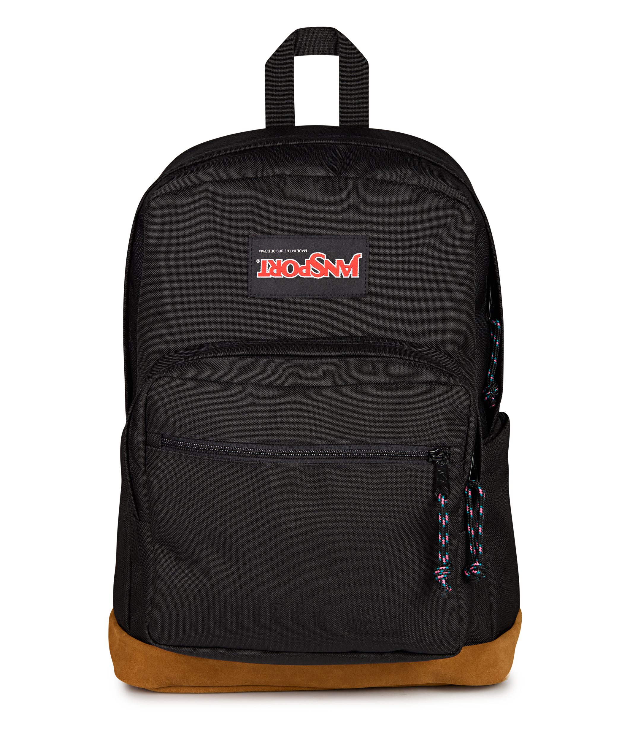 Right Pack Expressions Mike's JanSport