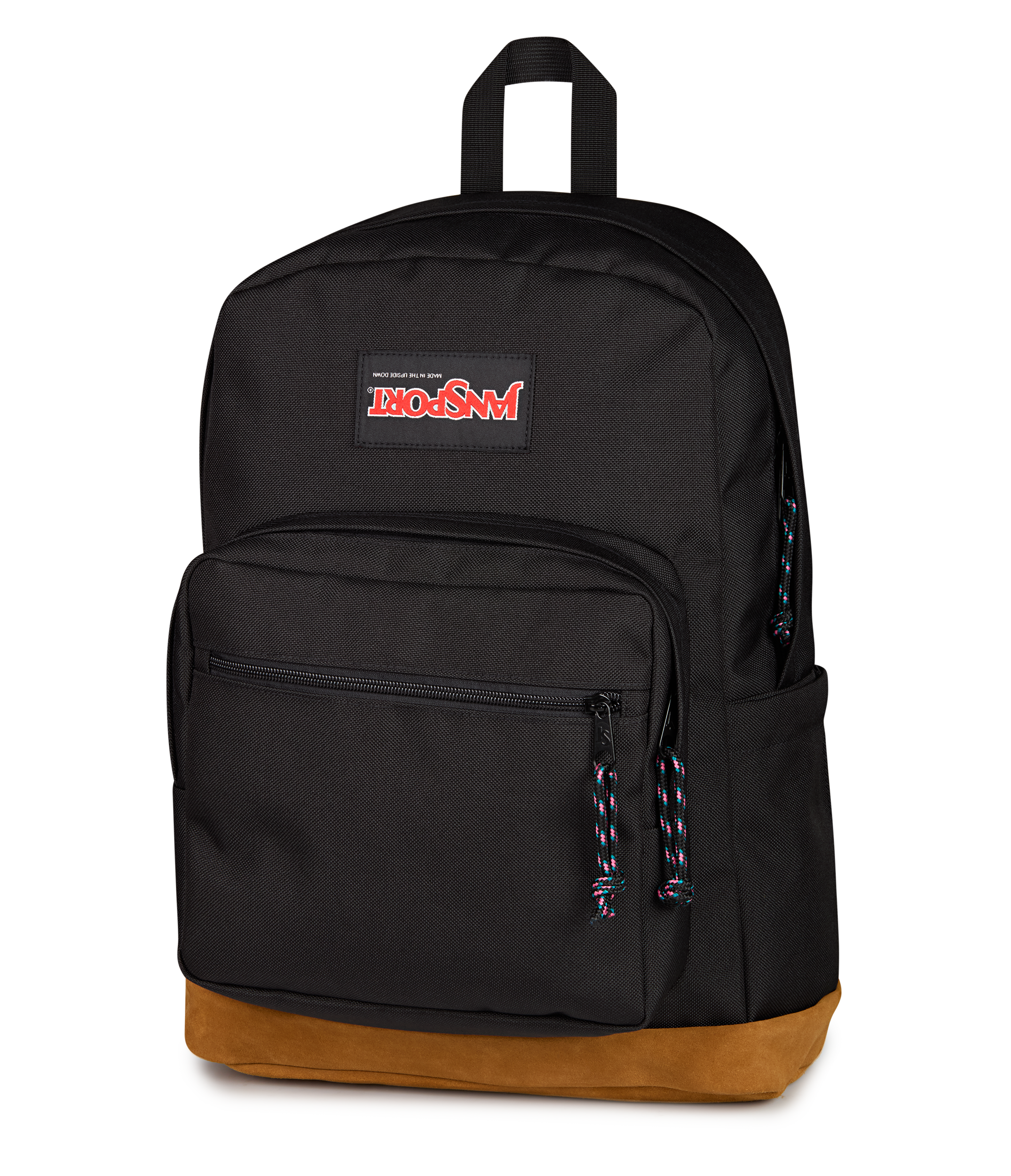 Right Pack Expressions Mike's JanSport - Image 3