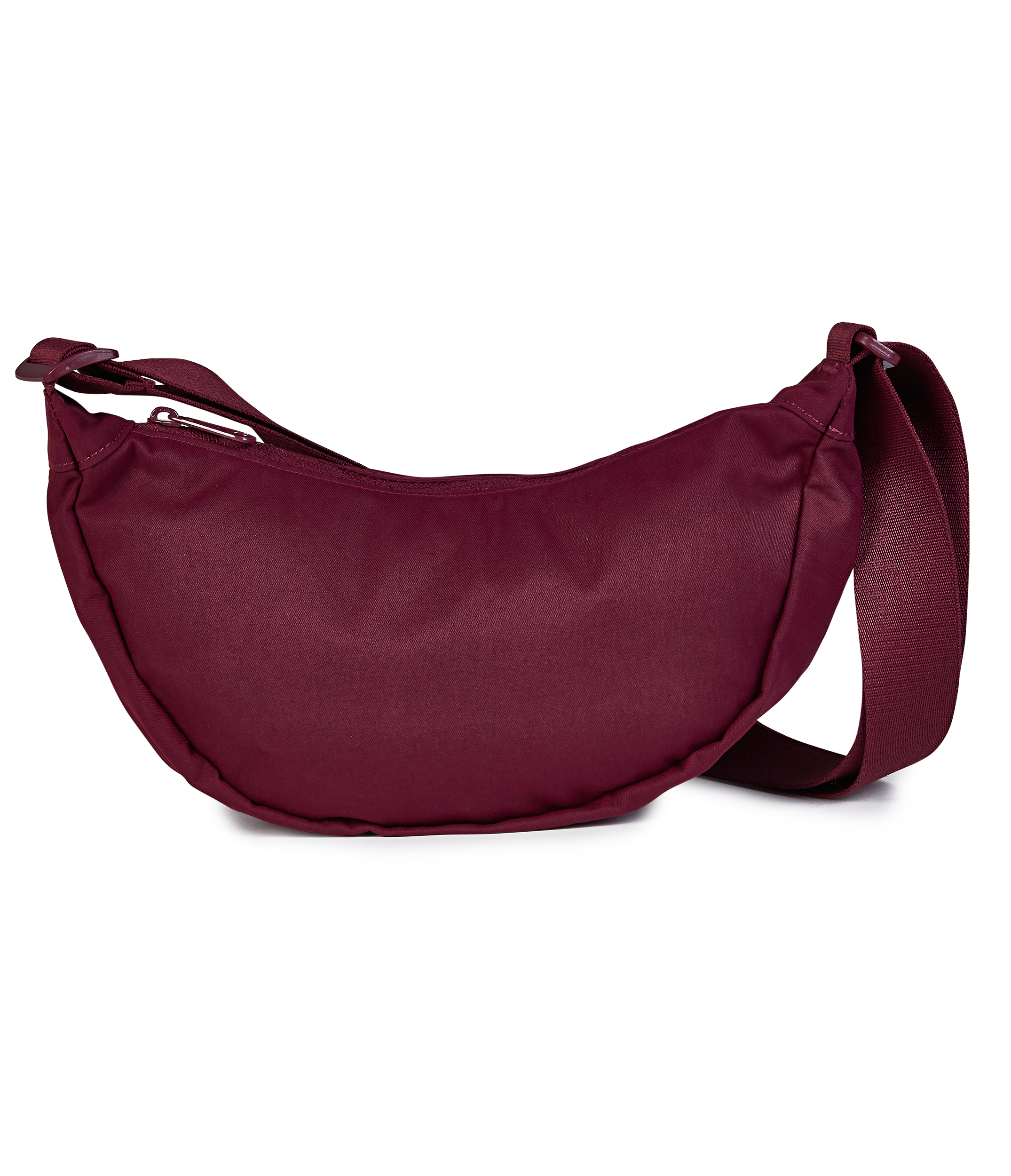 Unphased Crossbody Small FX - Image 11