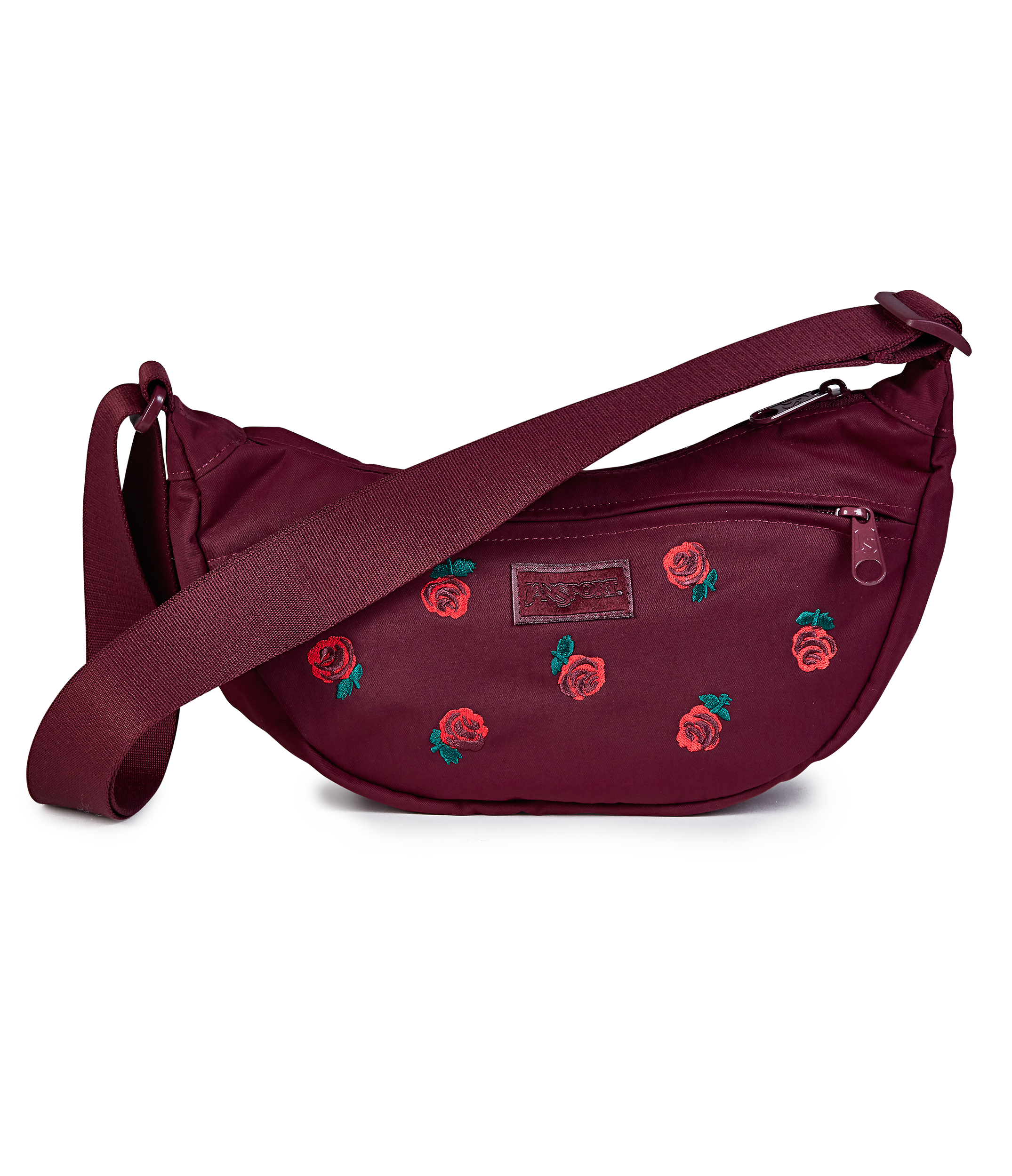 Unphased Crossbody Small FX - Image 10