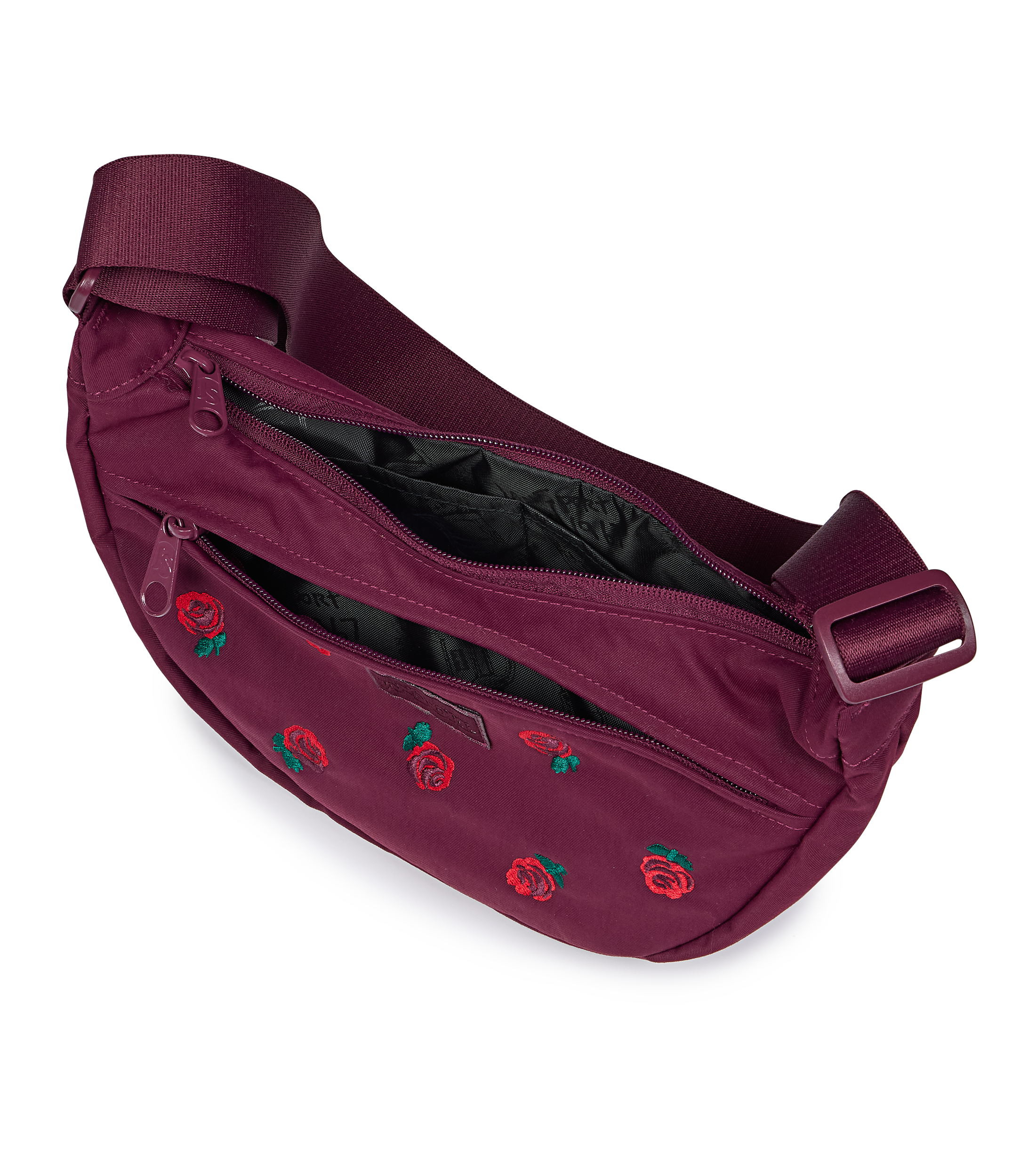 Unphased Crossbody Small FX - Image 12