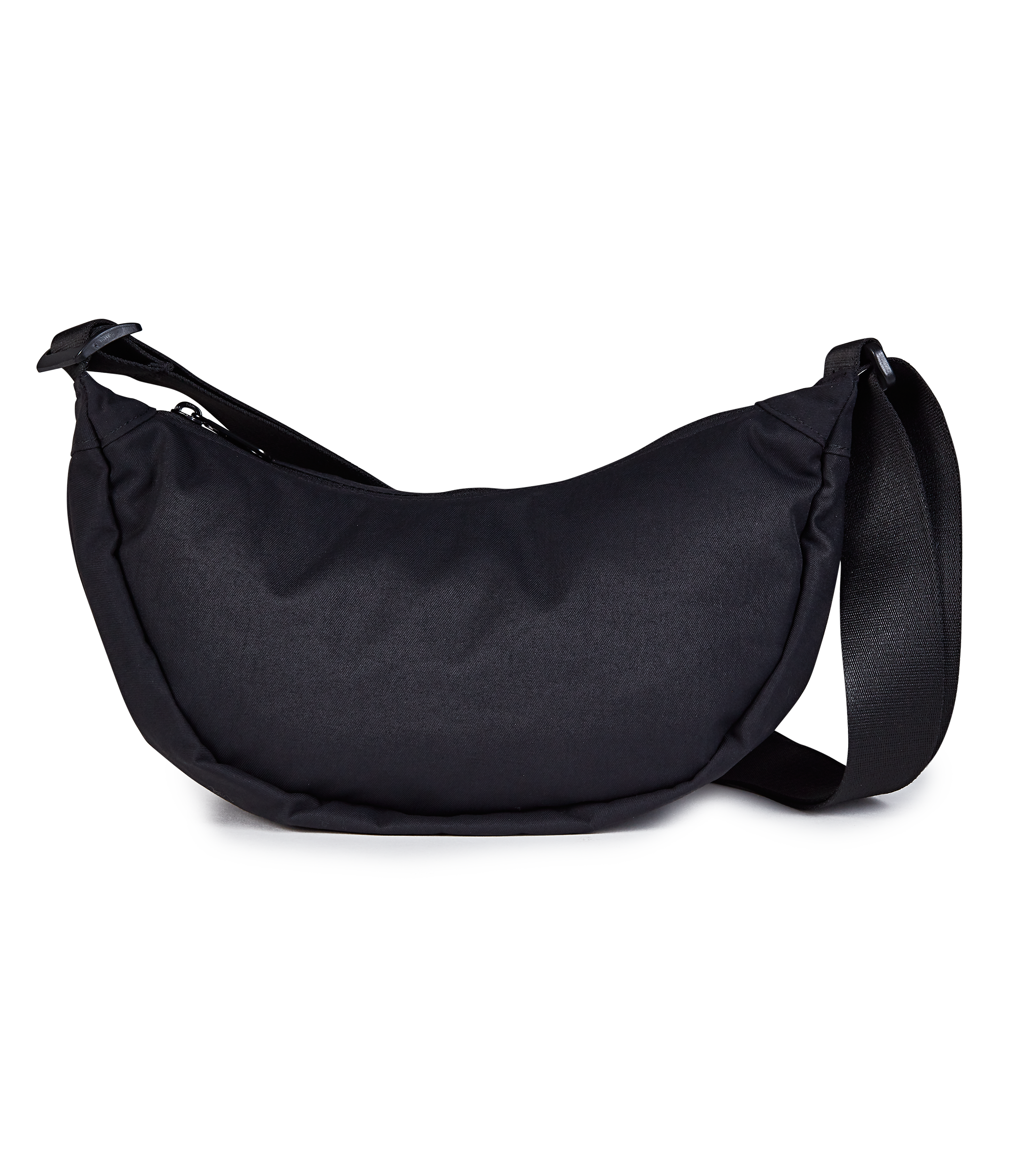 Unphased Crossbody Small FX - Image 6