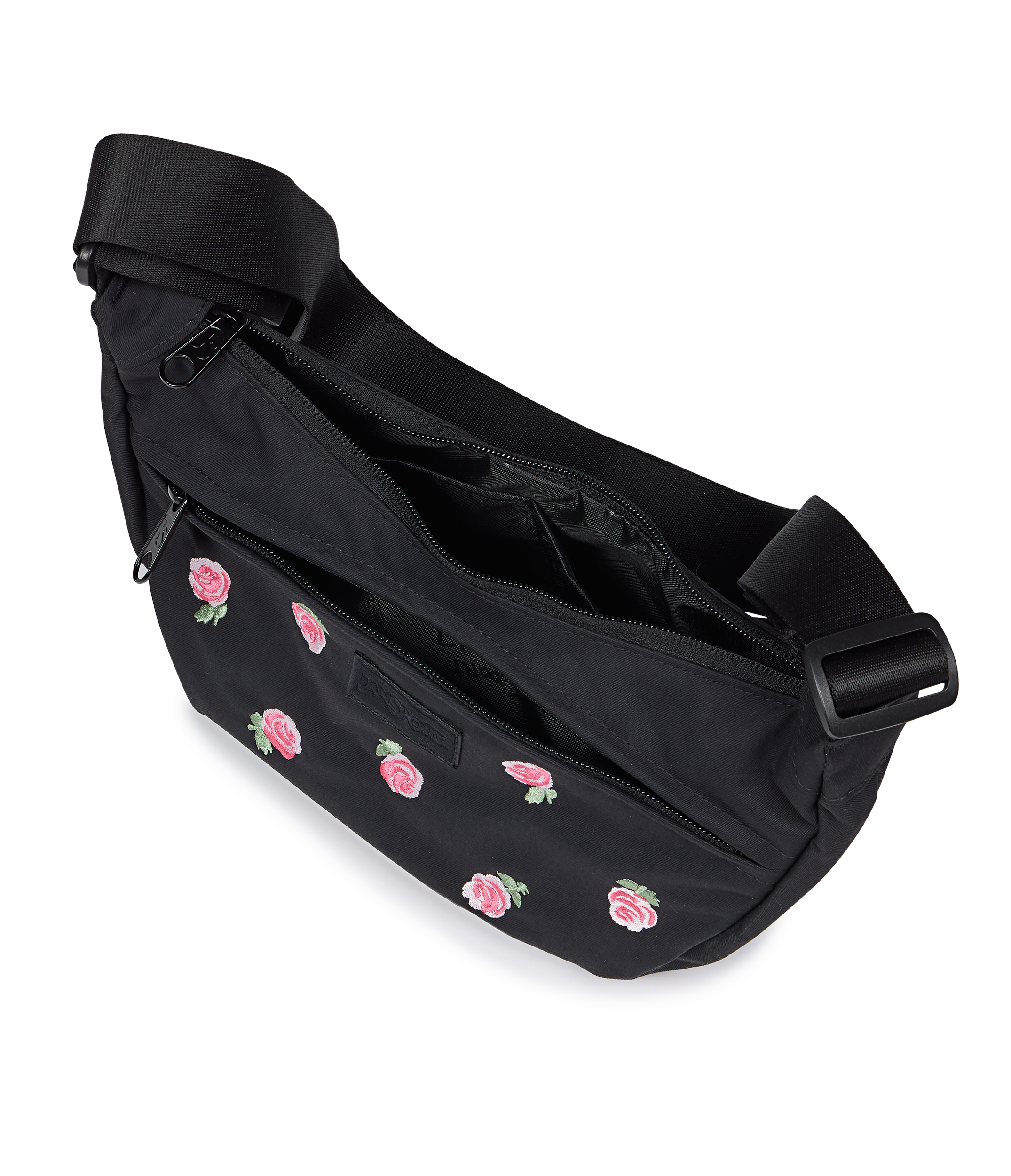 Unphased Crossbody Small FX - Image 5