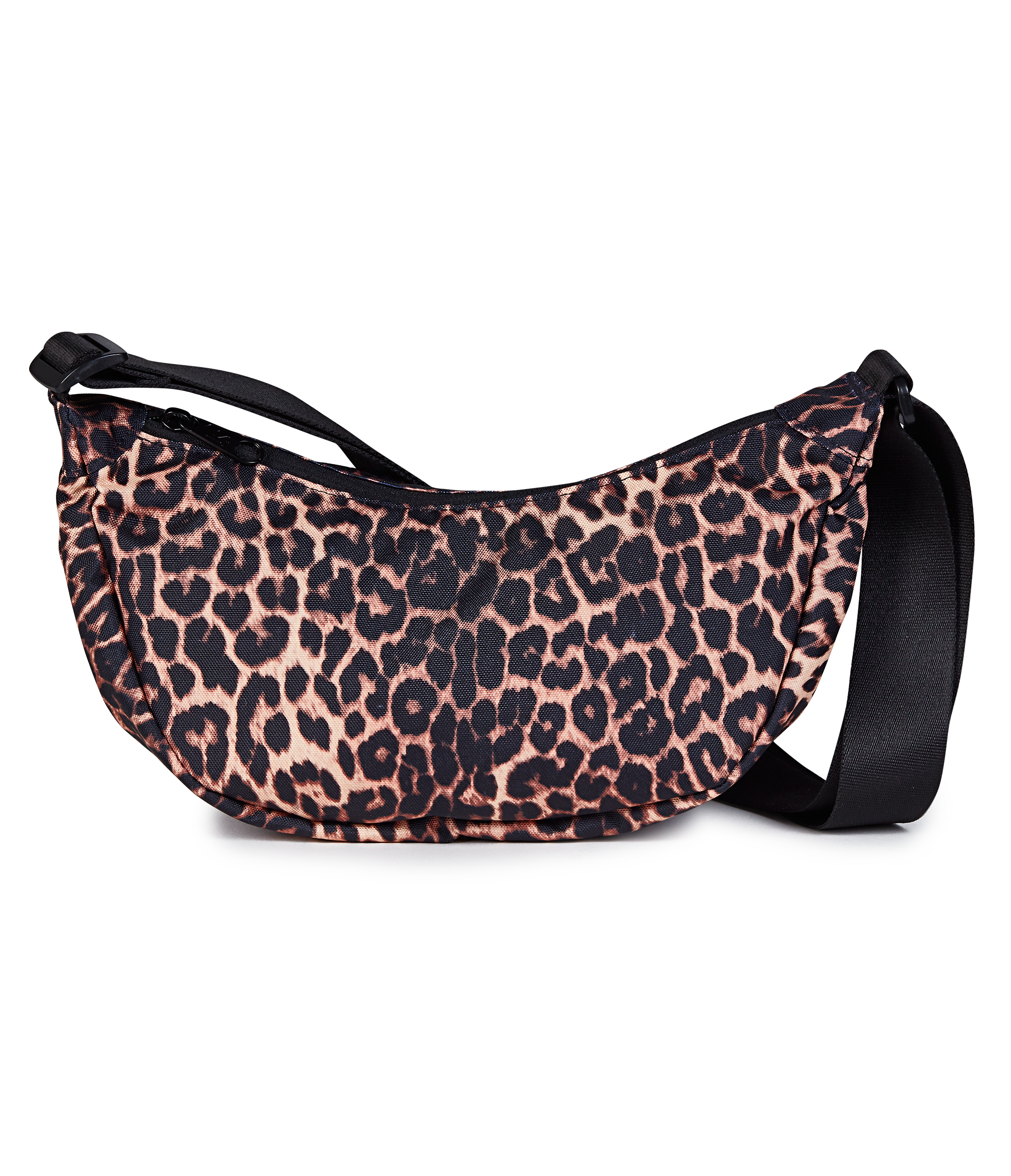 Unphased Crossbody Small FX - Image 2