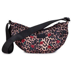 Unphased Crossbody Small FX