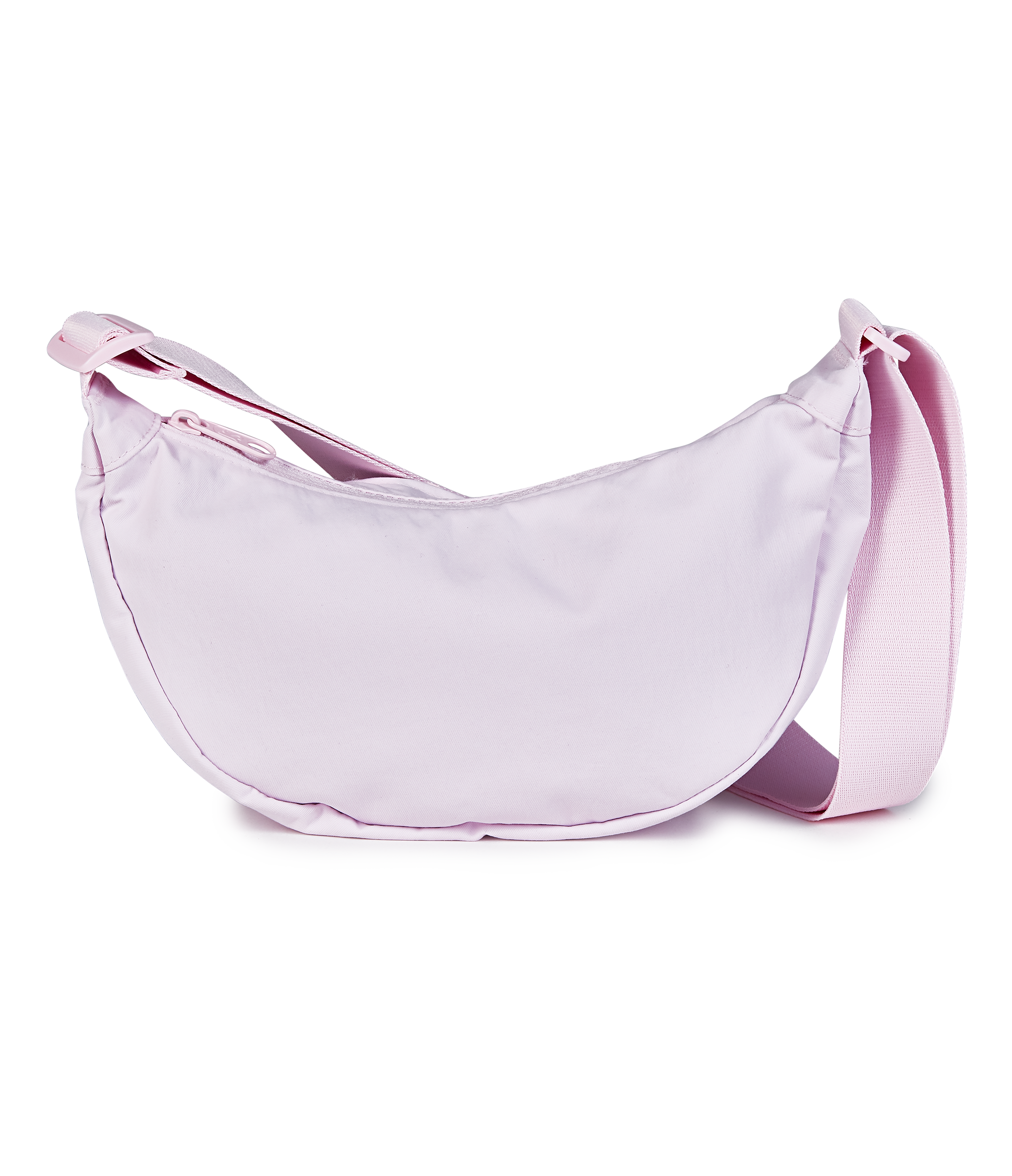 Unphased Crossbody Small FX - Image 9